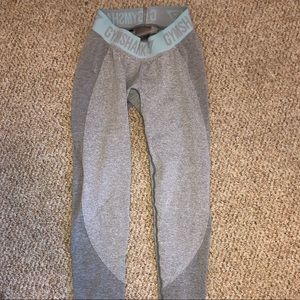 Gymshark OG Flex Leggings✨